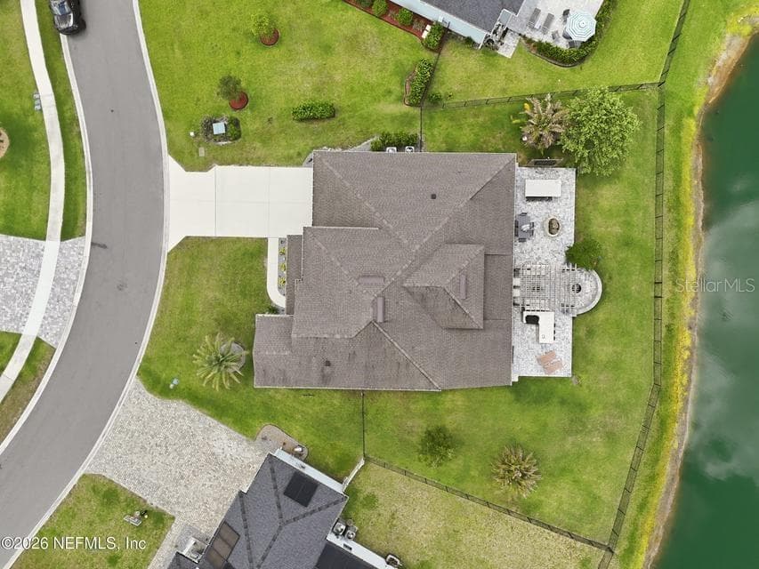 128 WINDWALKER DRIVE — photo 68 of 91
