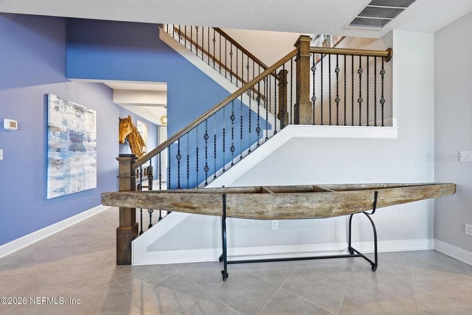 128 WINDWALKER DRIVE — photo 34 of 91