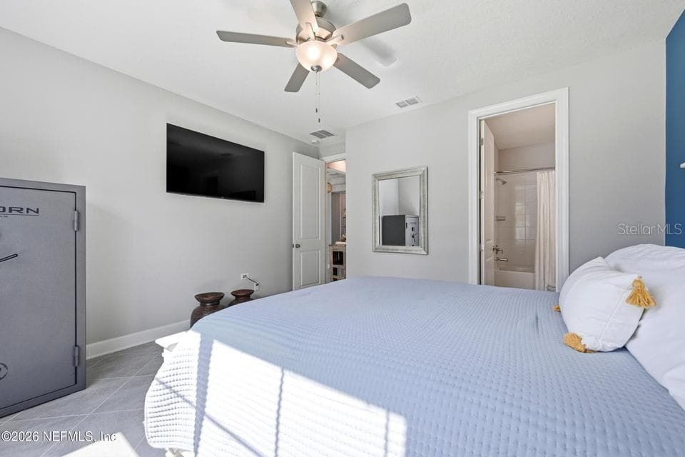 128 WINDWALKER DRIVE — photo 11 of 91