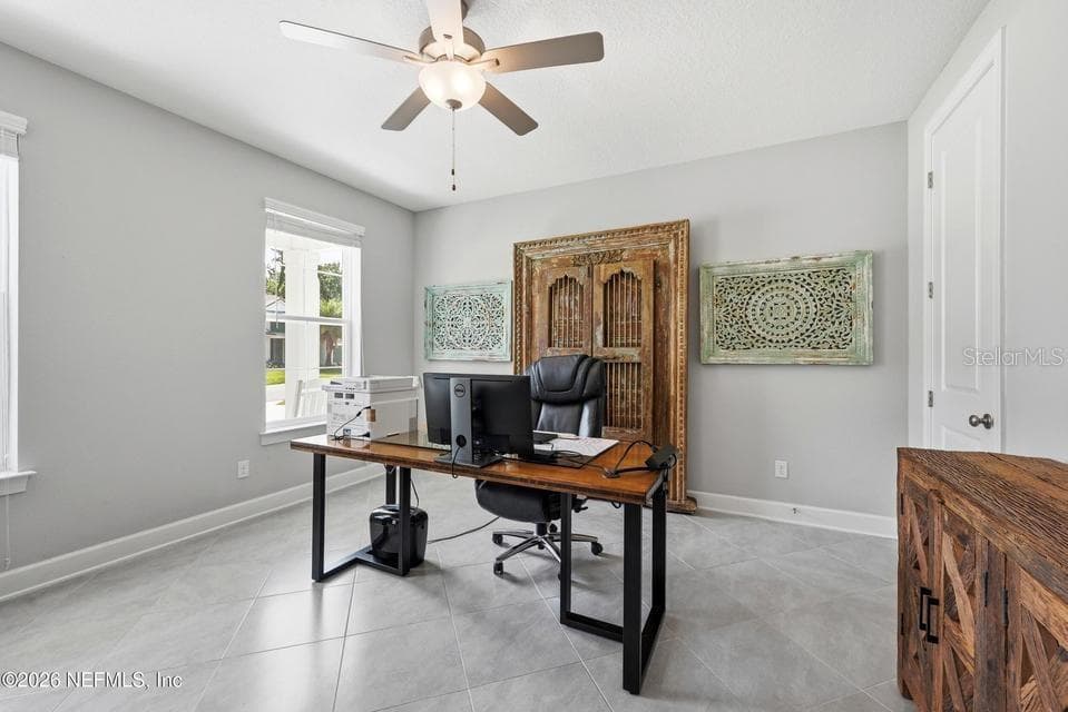 128 WINDWALKER DRIVE — photo 6 of 91