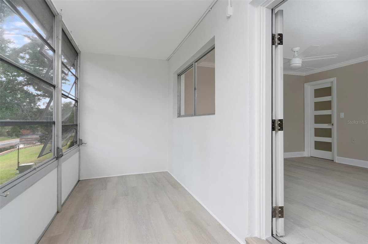 8221 112TH STREET — photo 15 of 22