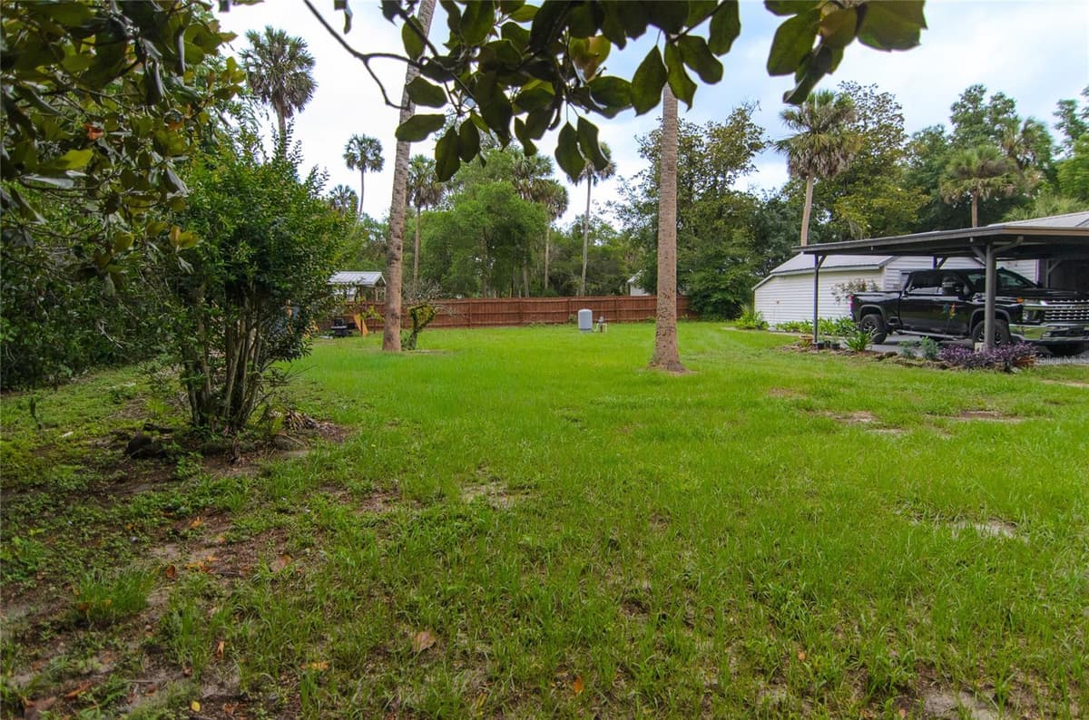 257 DESOTO AVENUE — photo 25 of 25