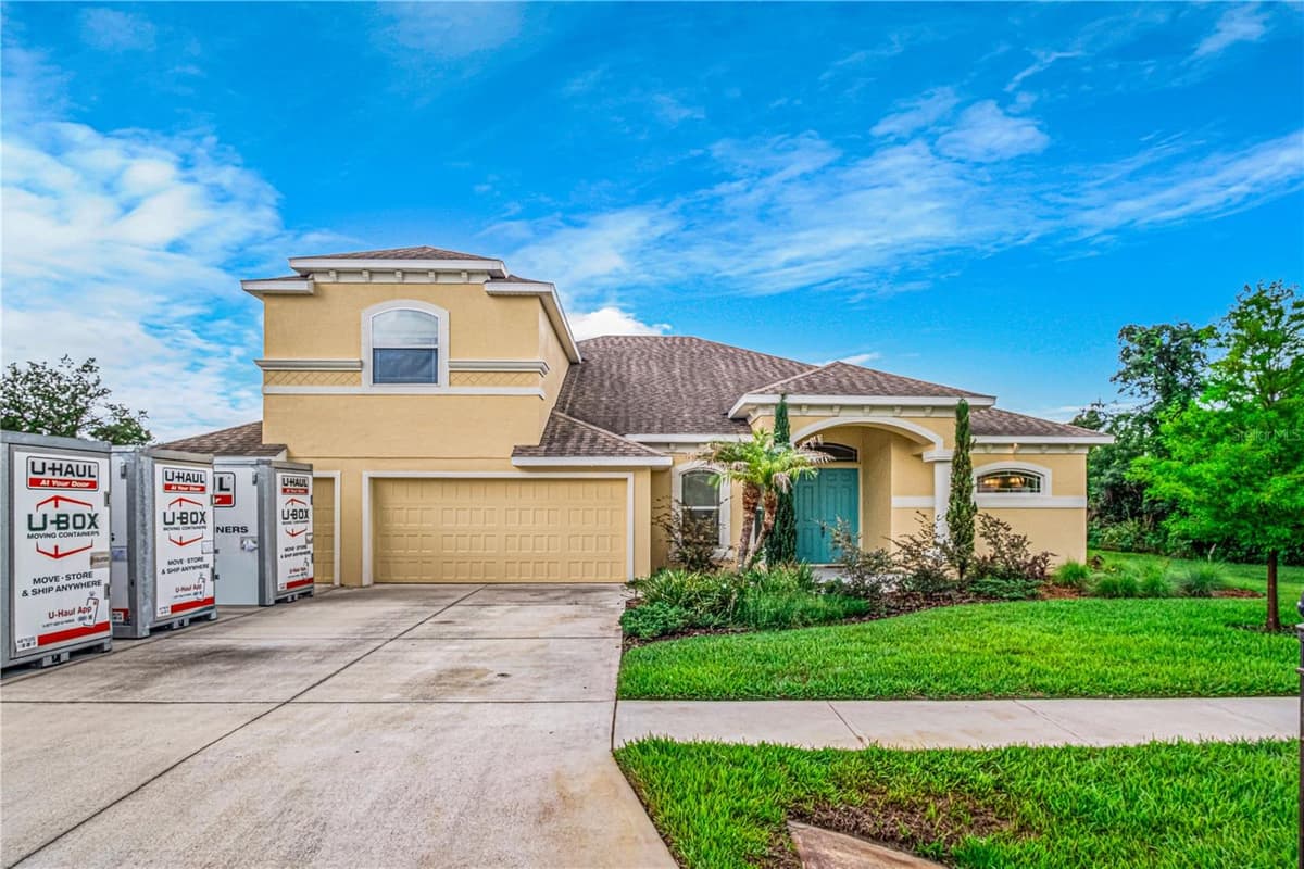 2938 SERENO POINTE DRIVE — photo 48 of 60