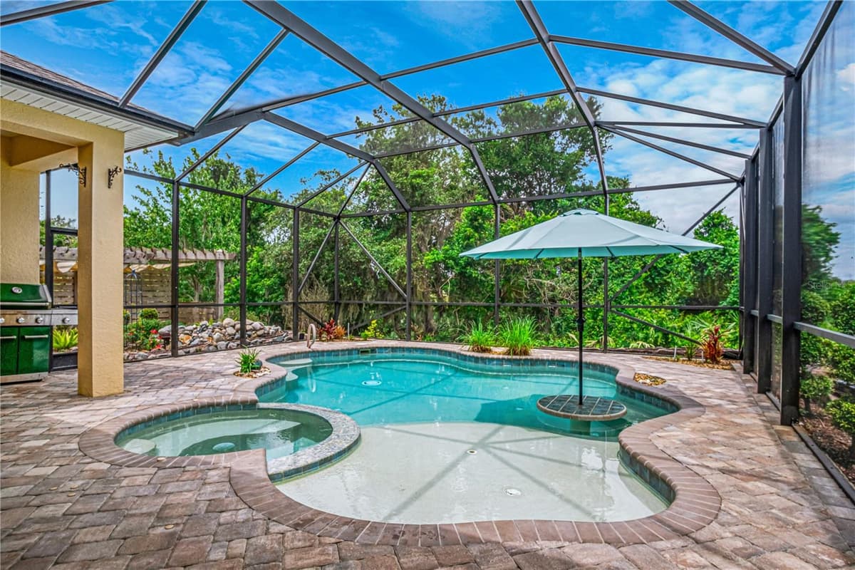 2938 SERENO POINTE DRIVE — photo 37 of 60