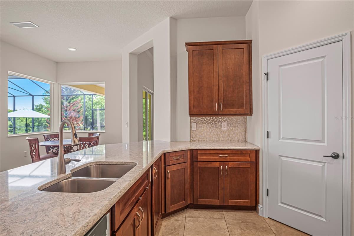 2938 SERENO POINTE DRIVE — photo 22 of 60