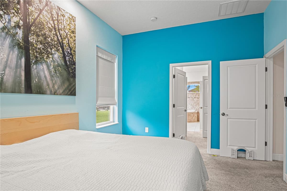 2938 SERENO POINTE DRIVE — photo 14 of 60