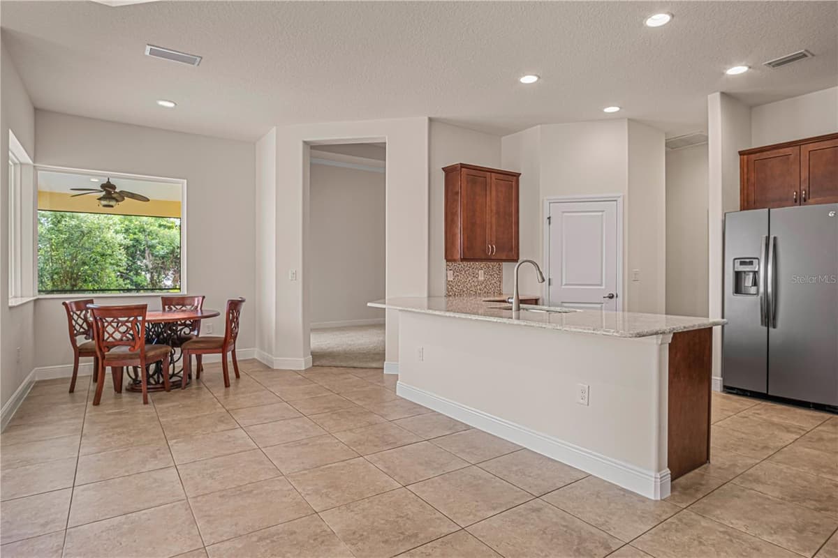 2938 SERENO POINTE DRIVE — photo 23 of 60