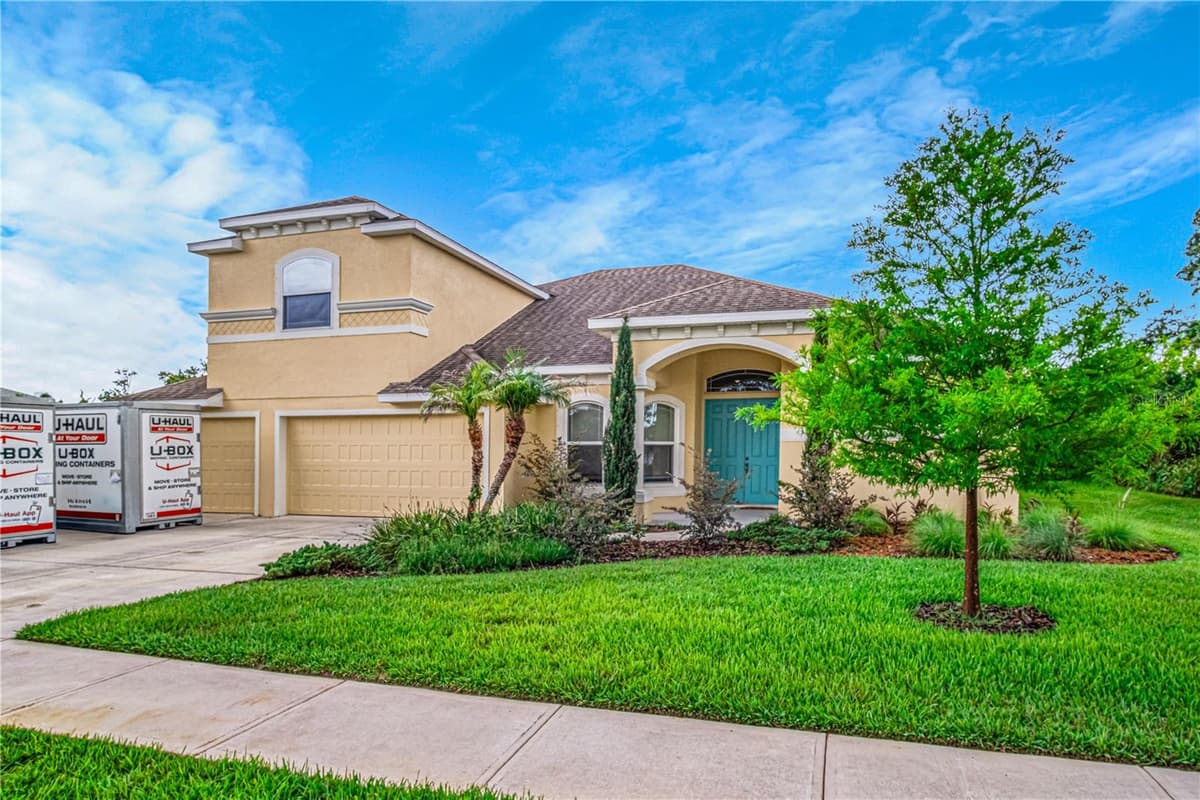 2938 SERENO POINTE DRIVE — photo 47 of 60