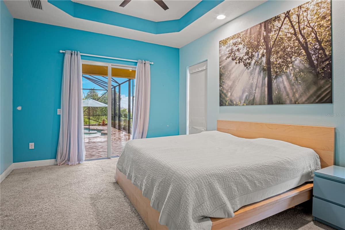 2938 SERENO POINTE DRIVE — photo 13 of 60
