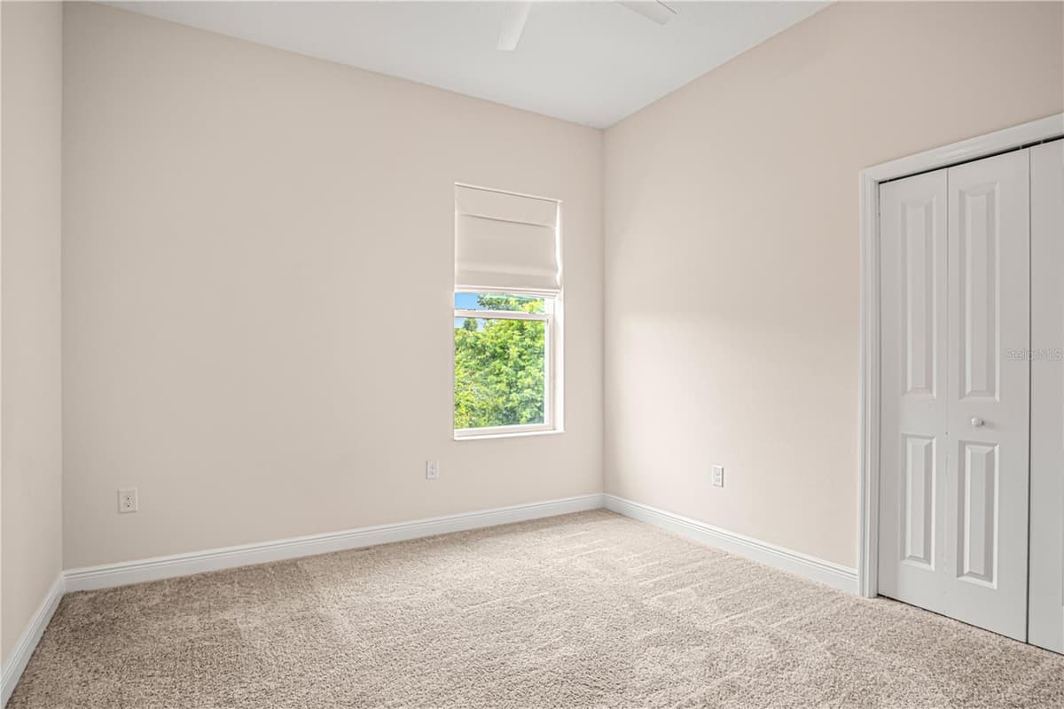 2938 SERENO POINTE DRIVE — photo 5 of 60