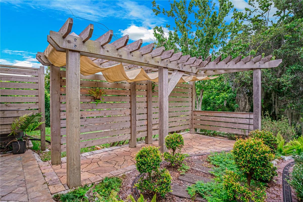 2938 SERENO POINTE DRIVE — photo 42 of 60