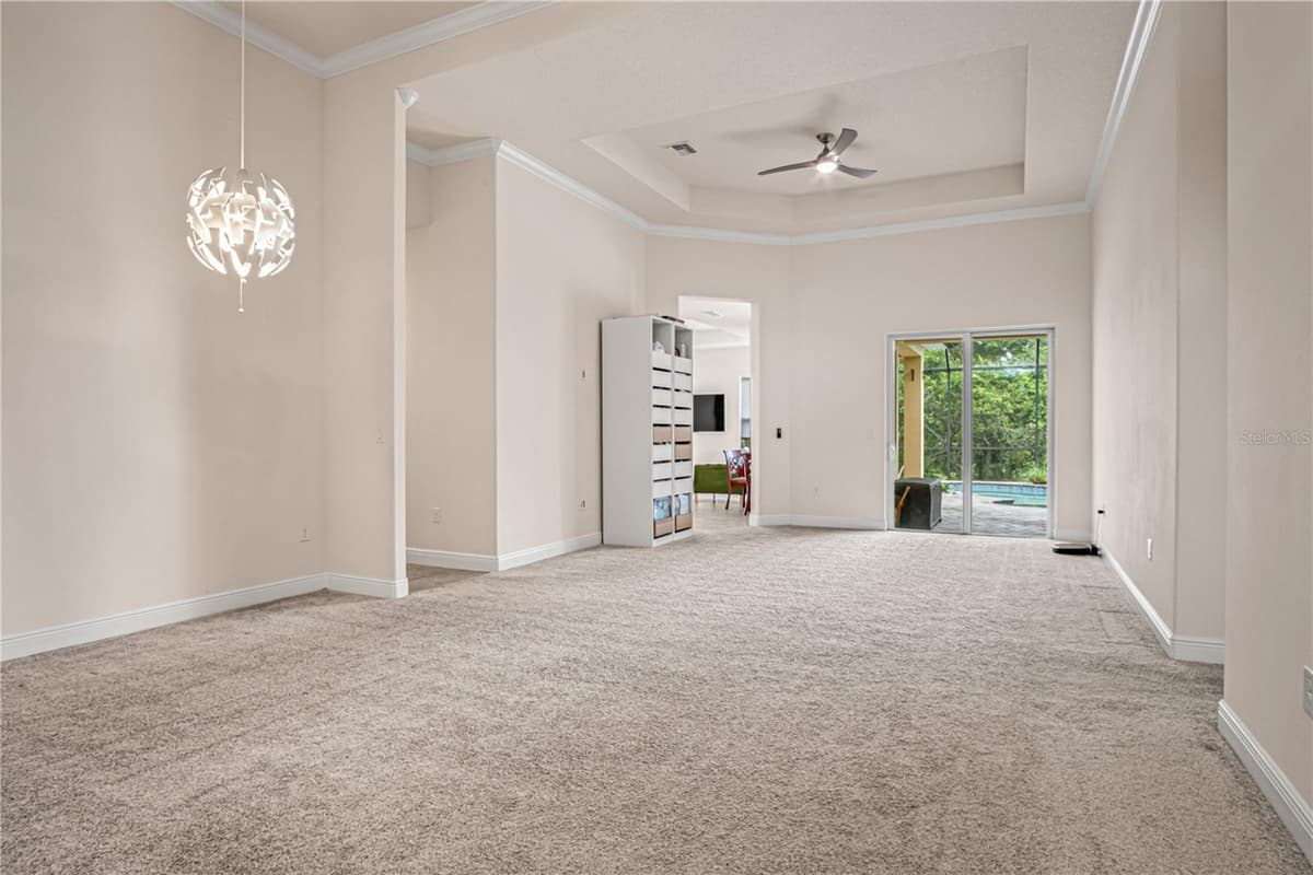 2938 SERENO POINTE DRIVE — photo 9 of 60