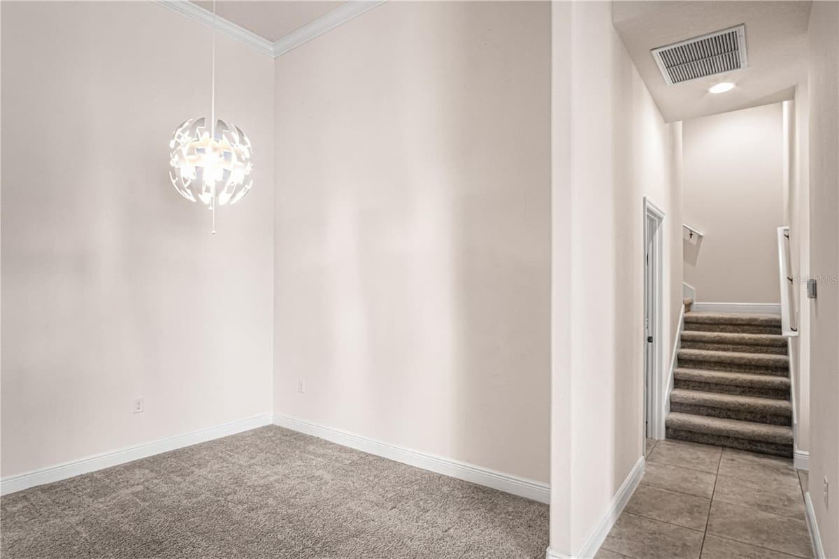 2938 SERENO POINTE DRIVE — photo 10 of 60