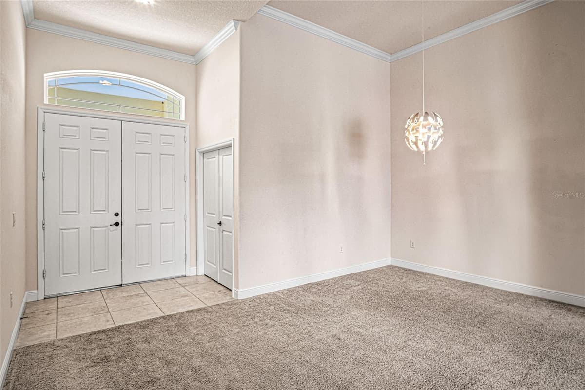 2938 SERENO POINTE DRIVE — photo 7 of 60