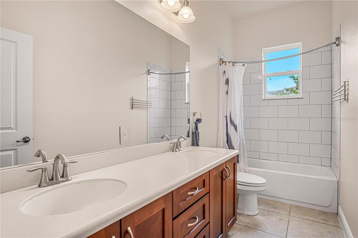 2938 SERENO POINTE DRIVE — photo 27 of 60