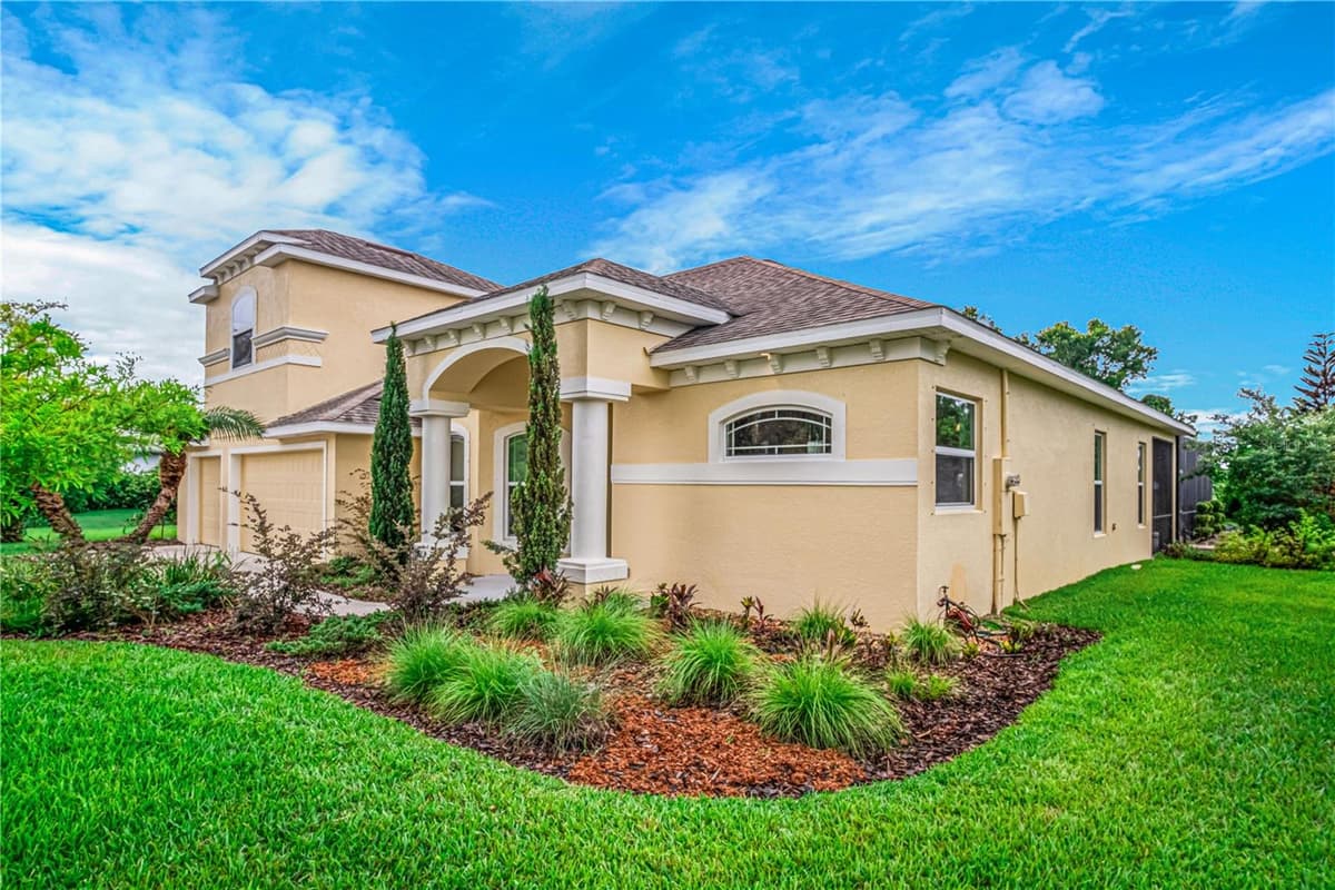 2938 SERENO POINTE DRIVE — photo 49 of 60
