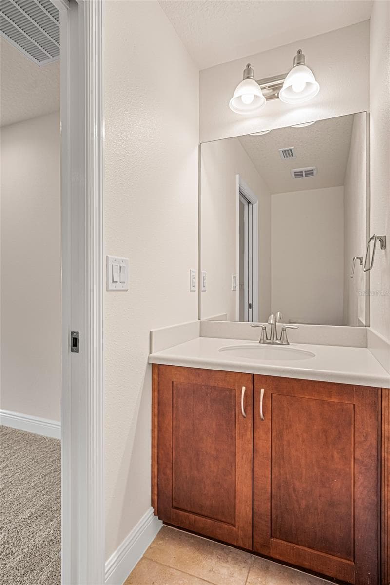 2938 SERENO POINTE DRIVE — photo 32 of 60