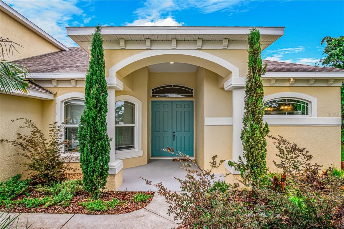 2938 SERENO POINTE DRIVE — photo 46 of 60