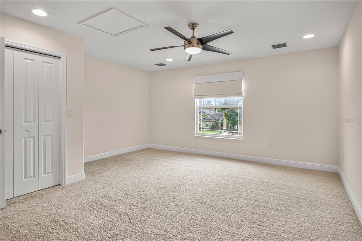 2938 SERENO POINTE DRIVE — photo 30 of 60