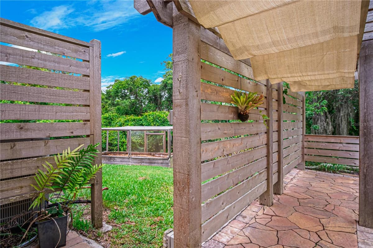 2938 SERENO POINTE DRIVE — photo 43 of 60