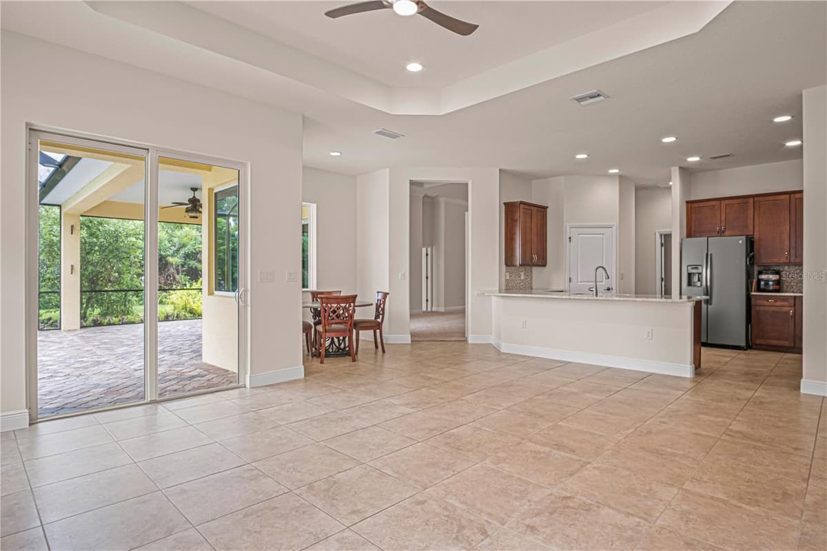 2938 SERENO POINTE DRIVE — photo 25 of 60