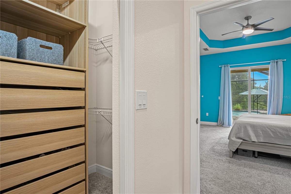 2938 SERENO POINTE DRIVE — photo 15 of 60