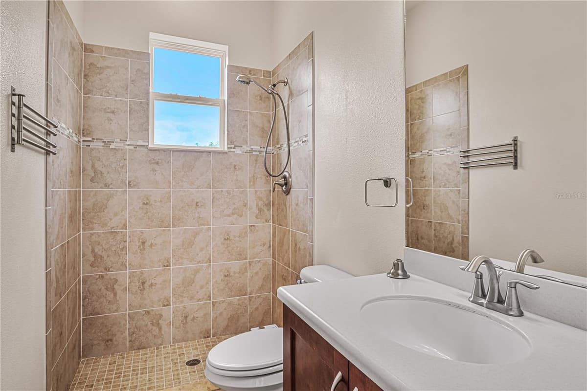 2938 SERENO POINTE DRIVE — photo 29 of 60