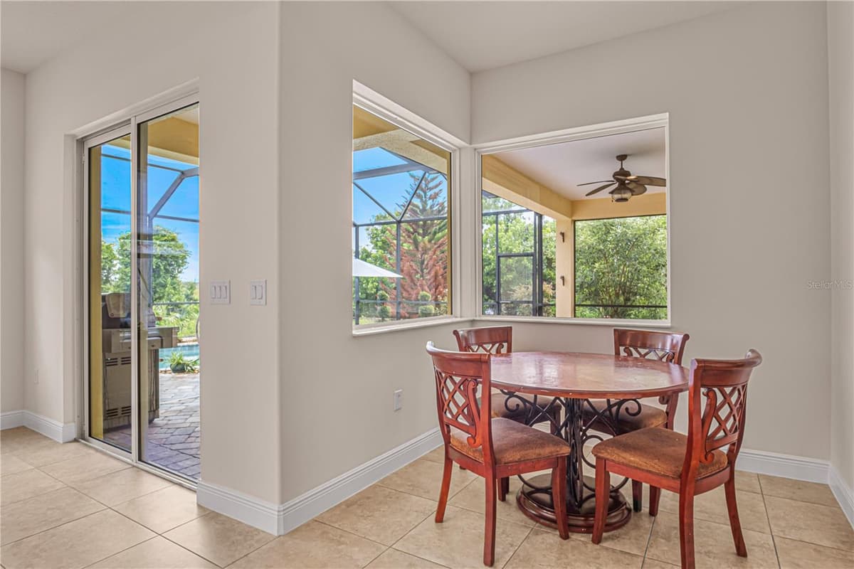 2938 SERENO POINTE DRIVE — photo 24 of 60