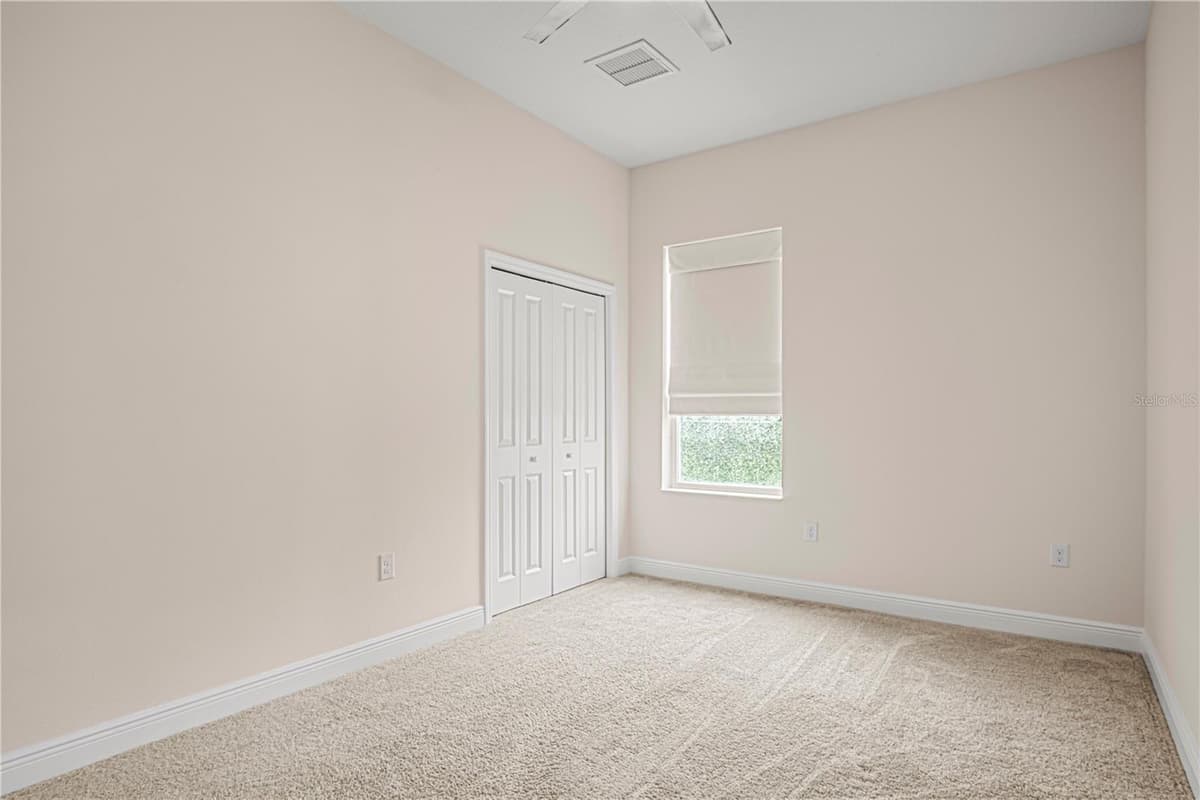 2938 SERENO POINTE DRIVE — photo 28 of 60