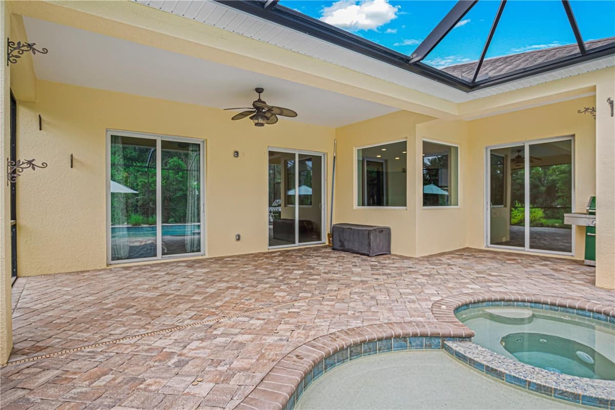 2938 SERENO POINTE DRIVE — photo 34 of 60