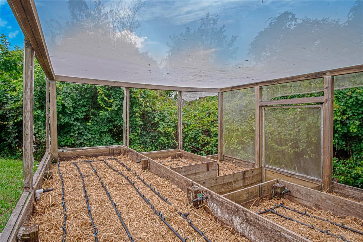 2938 SERENO POINTE DRIVE — photo 45 of 60