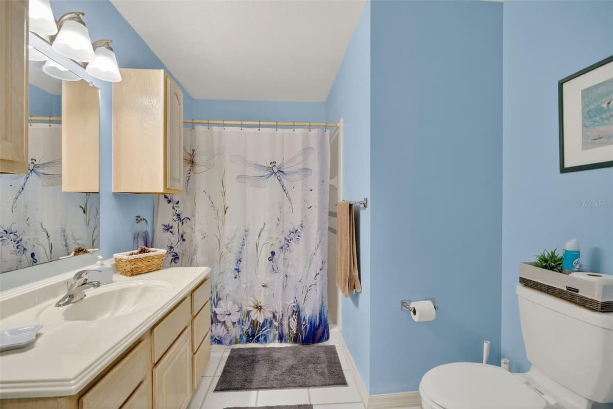 3247 DALHI STREET — photo 28 of 53