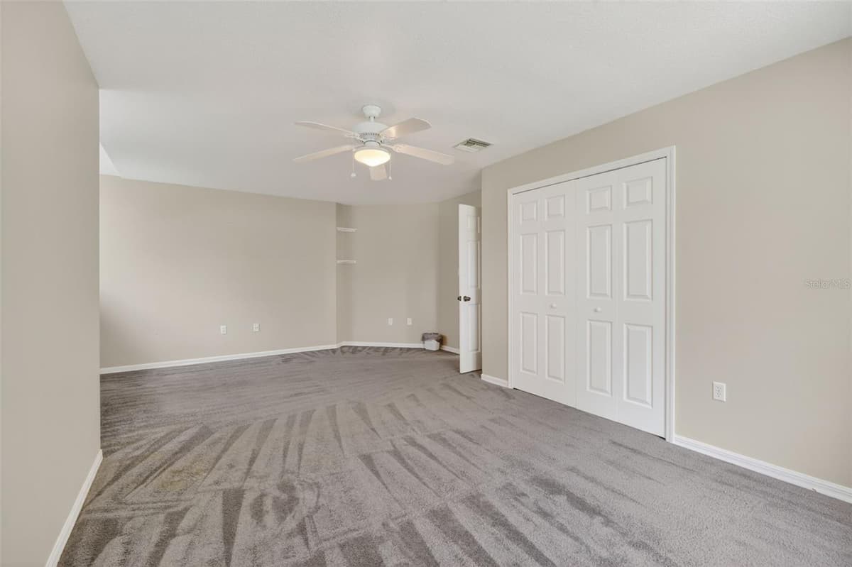 3247 DALHI STREET — photo 32 of 53