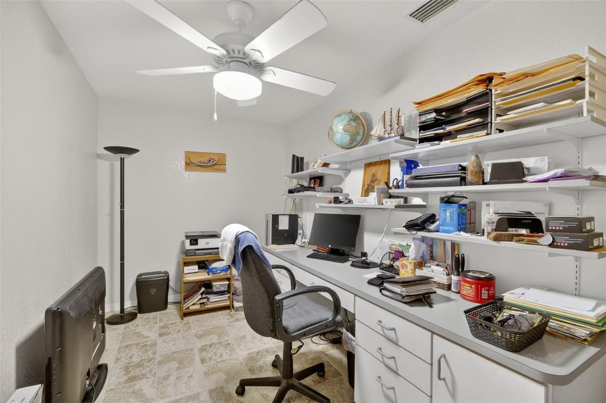 3247 DALHI STREET — photo 35 of 53