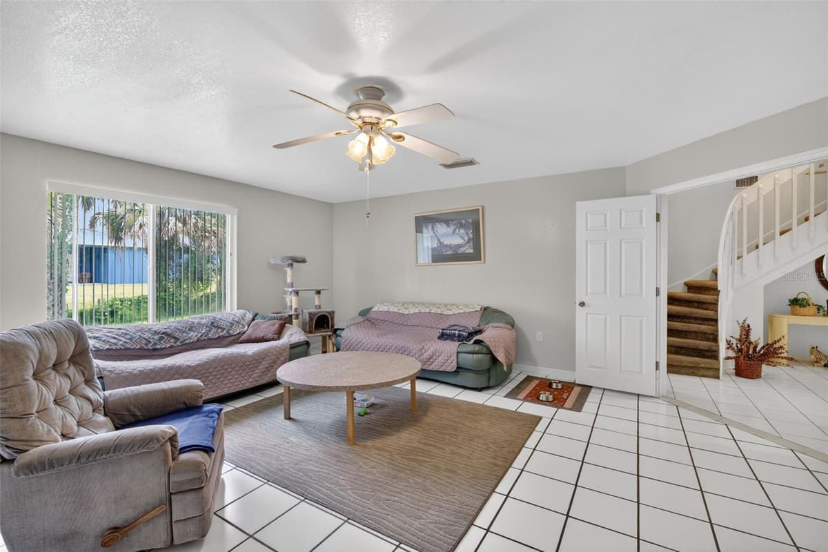 3247 DALHI STREET — photo 9 of 53