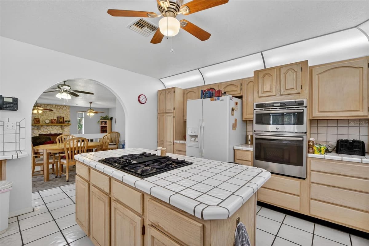 3247 DALHI STREET — photo 18 of 53