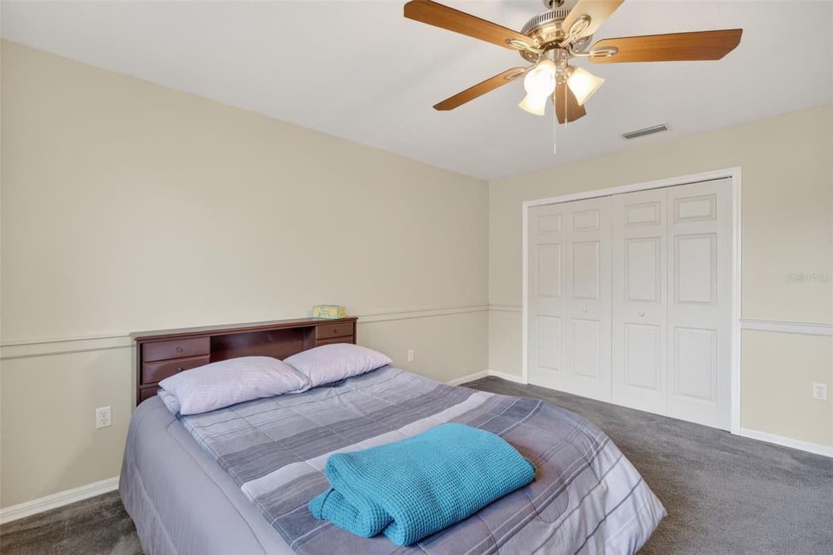 3247 DALHI STREET — photo 27 of 53