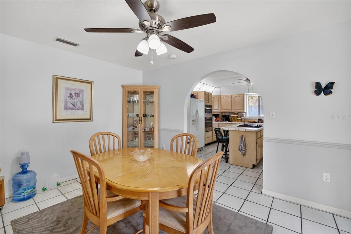 3247 DALHI STREET — photo 12 of 53