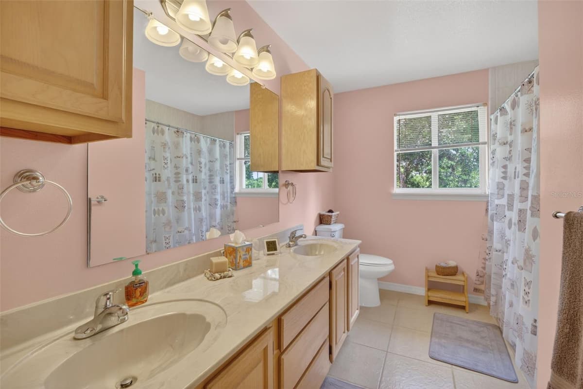 3247 DALHI STREET — photo 29 of 53