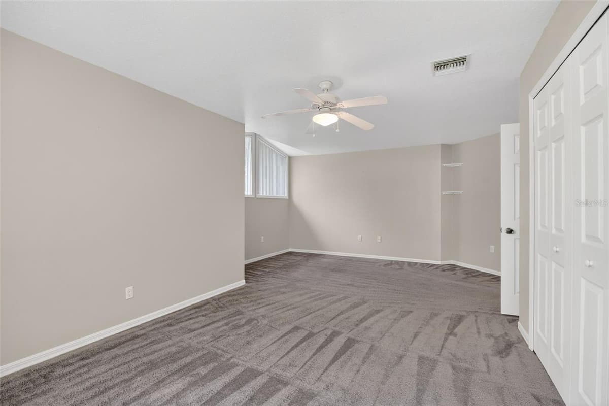 3247 DALHI STREET — photo 31 of 53