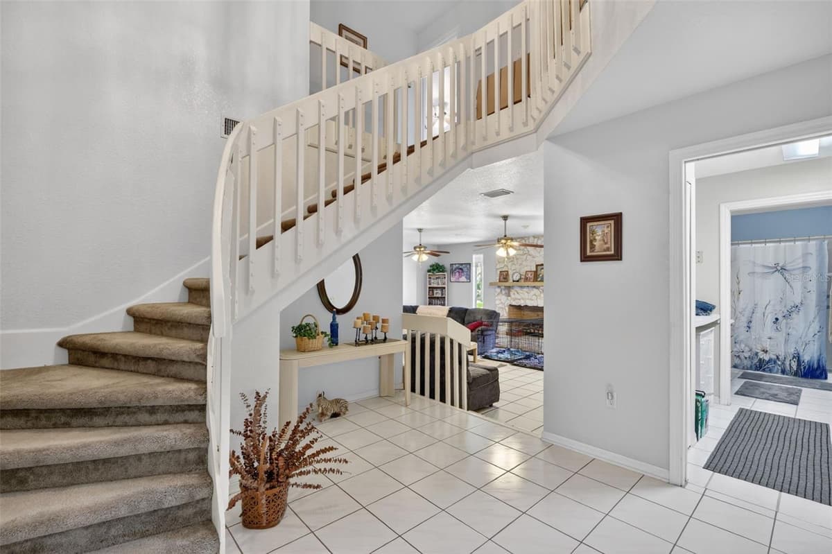 3247 DALHI STREET — photo 19 of 53