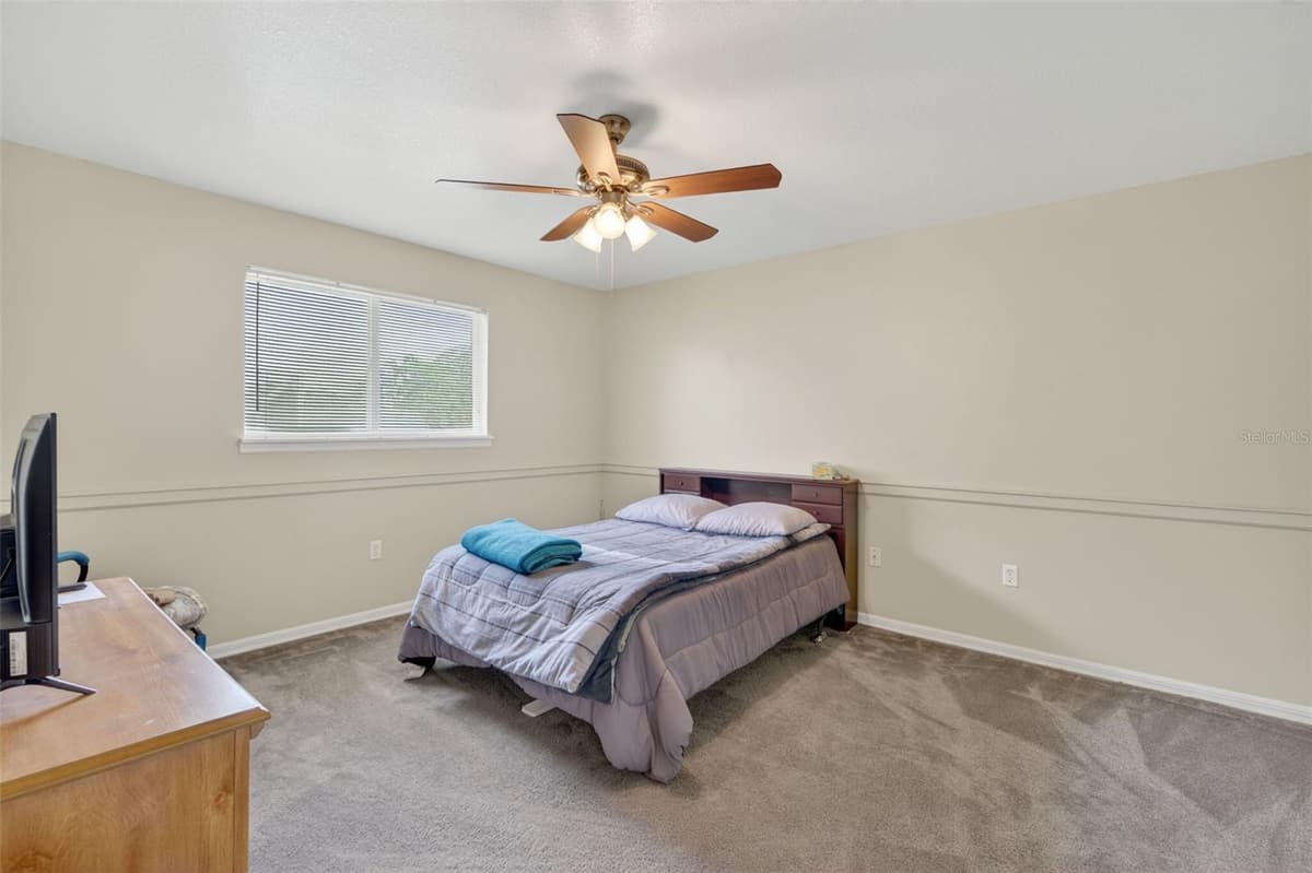 3247 DALHI STREET — photo 26 of 53