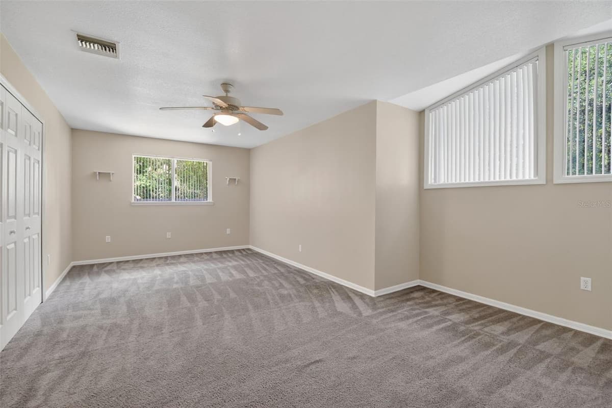 3247 DALHI STREET — photo 30 of 53