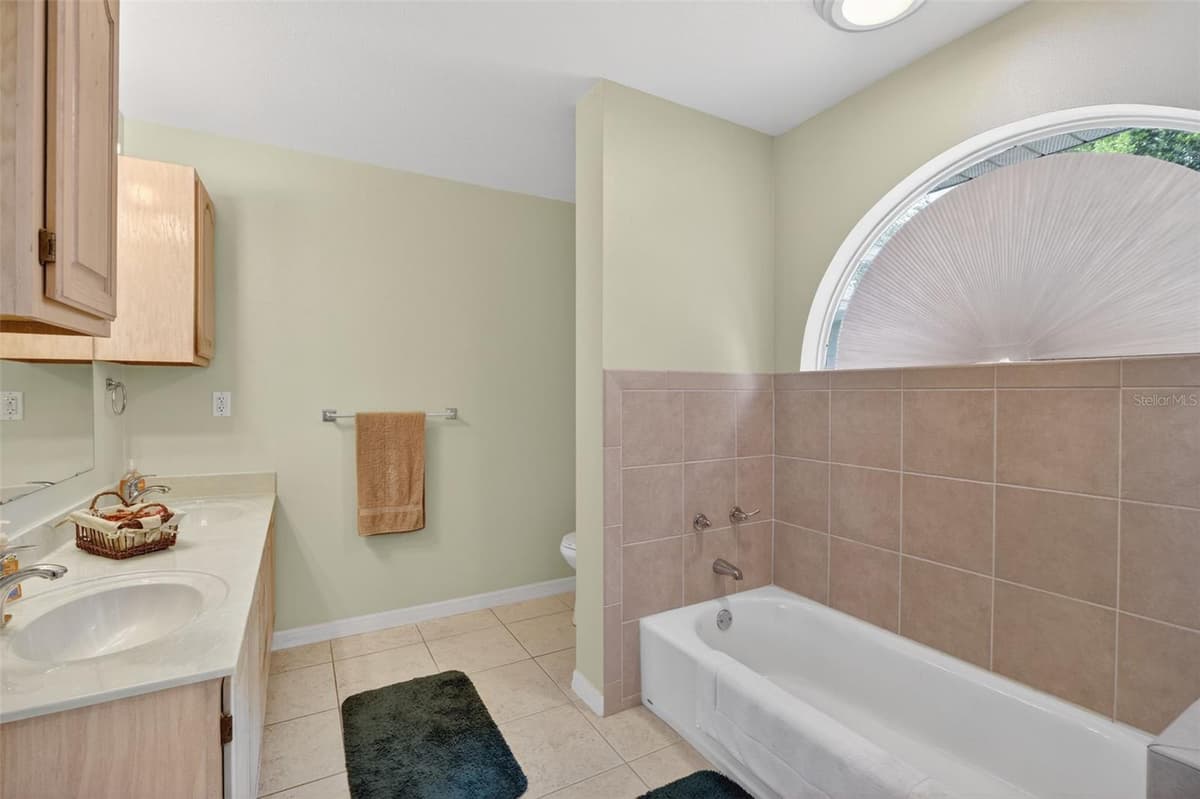 3247 DALHI STREET — photo 23 of 53