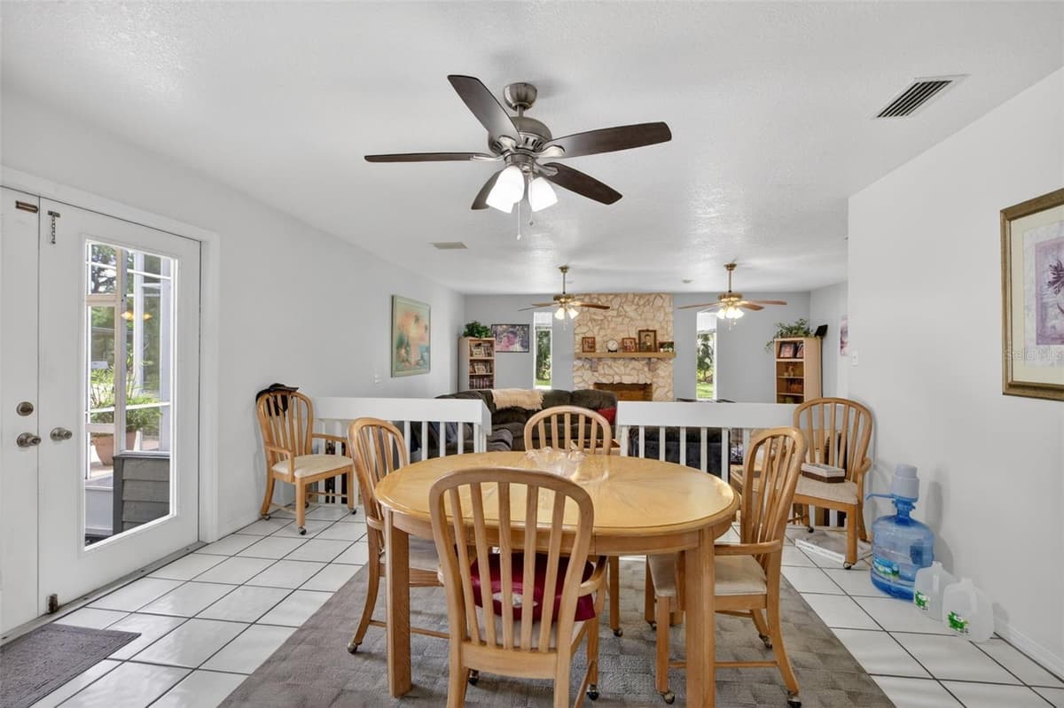 3247 DALHI STREET — photo 13 of 53