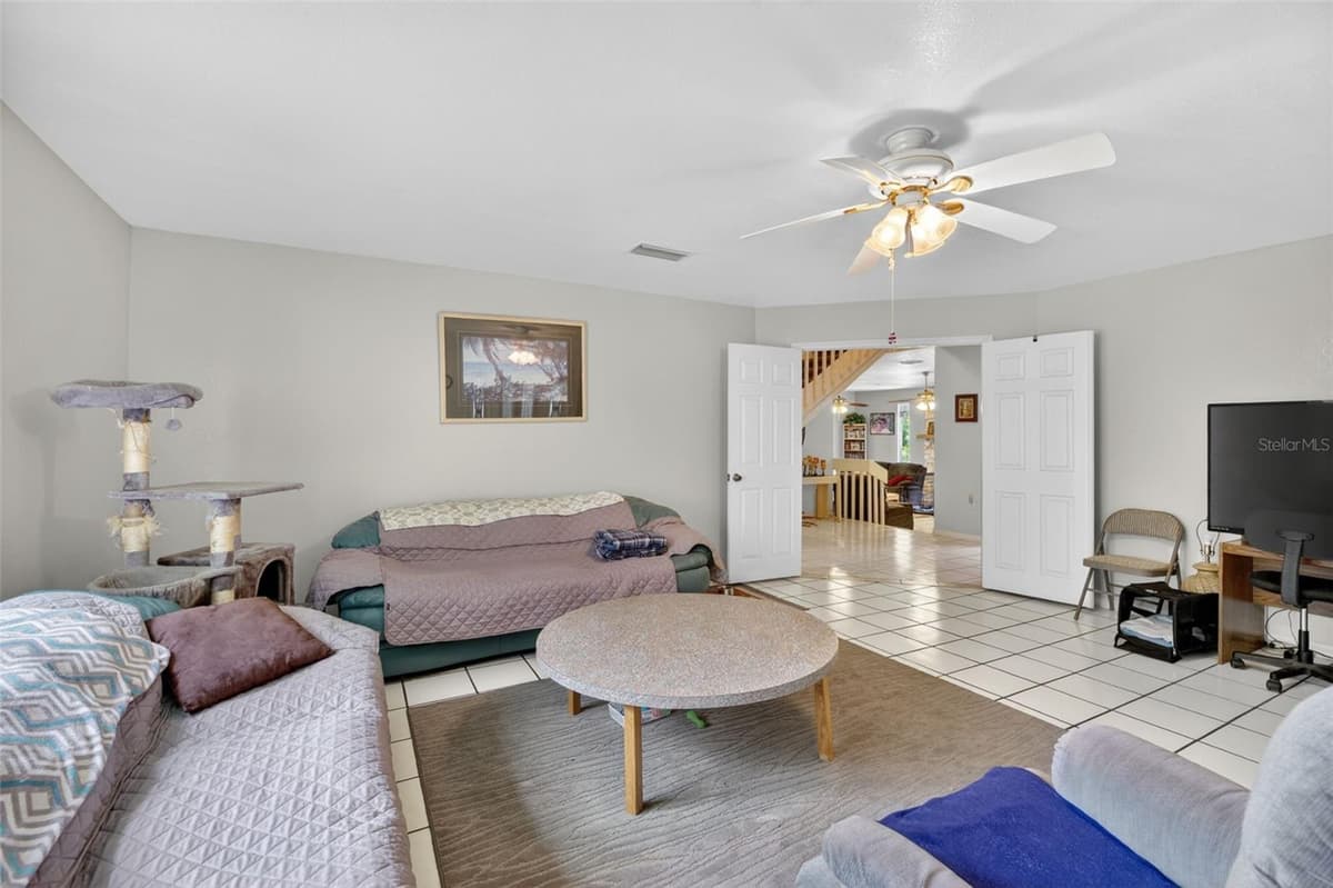 3247 DALHI STREET — photo 10 of 53
