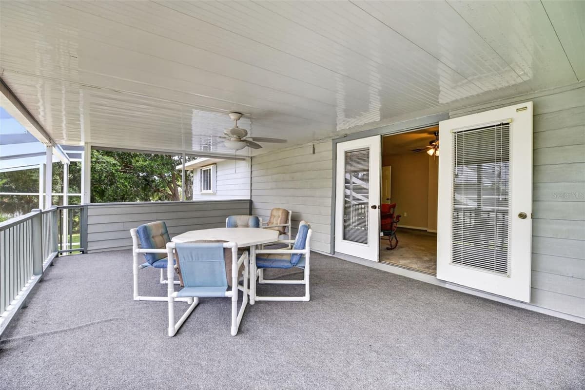 3247 DALHI STREET — photo 34 of 53