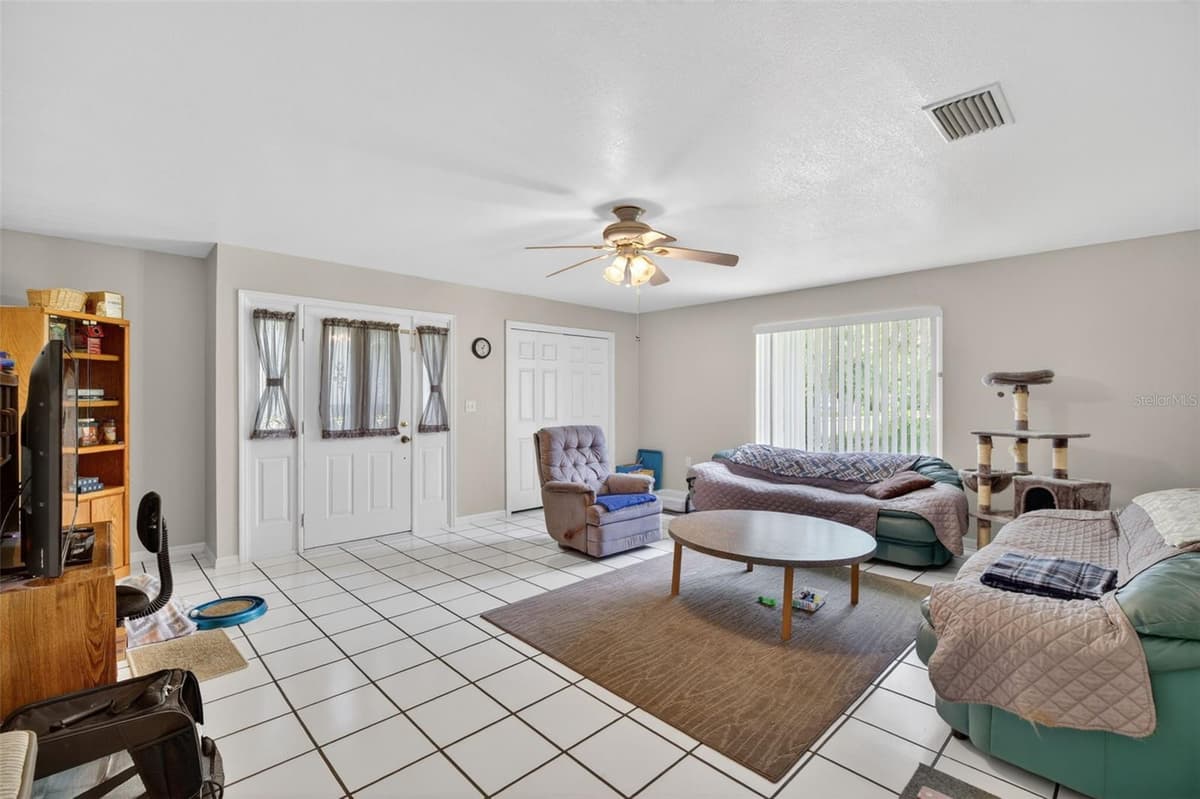 3247 DALHI STREET — photo 11 of 53