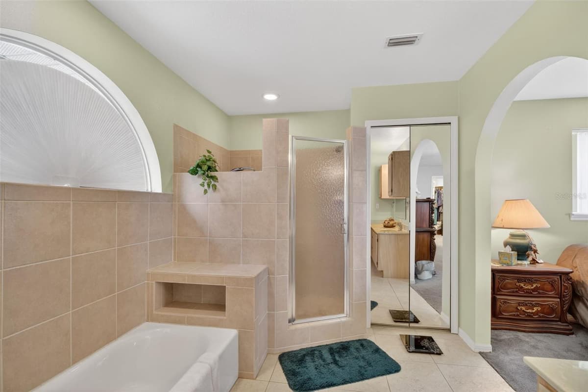 3247 DALHI STREET — photo 22 of 53