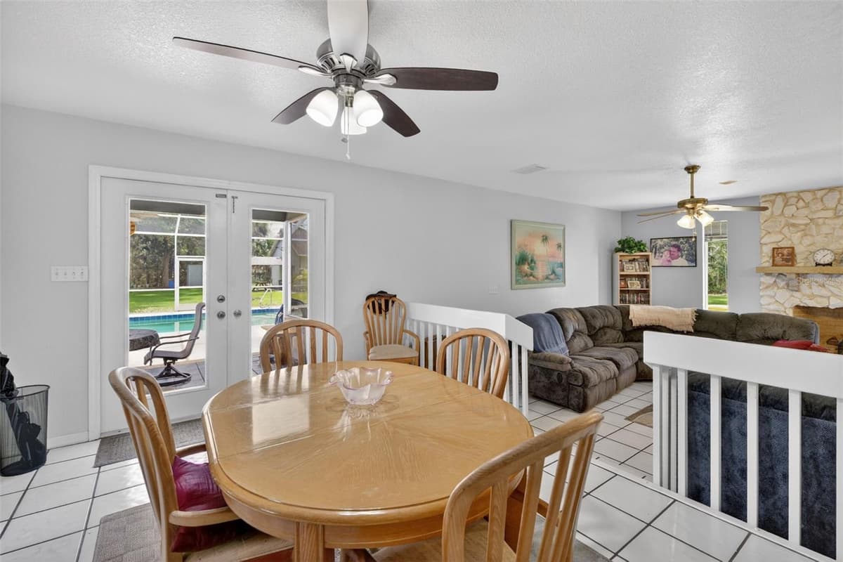 3247 DALHI STREET — photo 14 of 53